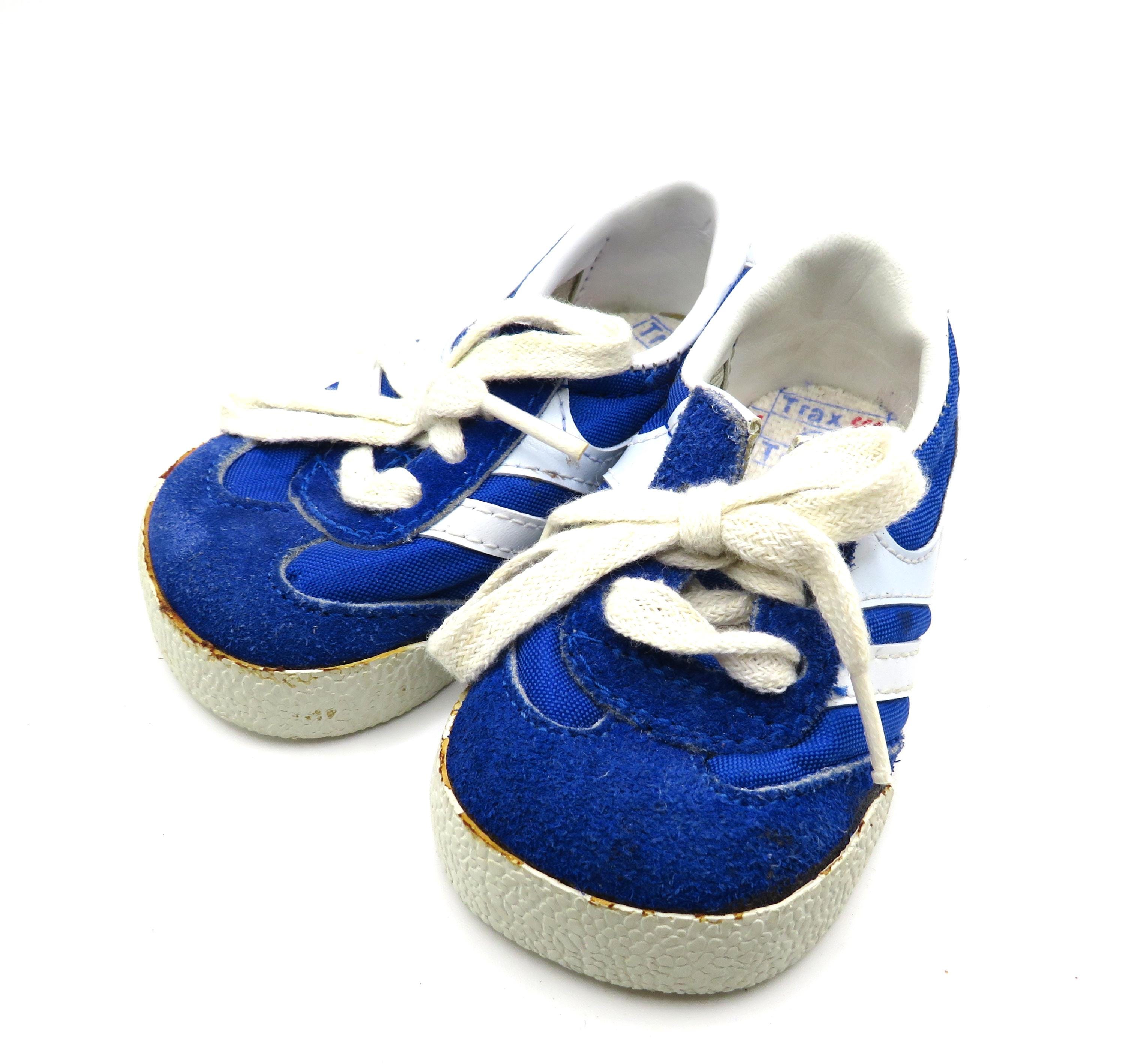 Trax Sneakers - Etsy Trax Sneakers - Etsy