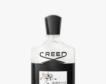 Creed- Aventus - 100ml