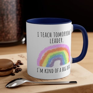 Teacher Life Mug Teacher Appreciation Gift Teacher Coffee Mug Thank You Teacher Gift Funny Back To School Teacher Mug Preschool Teacher