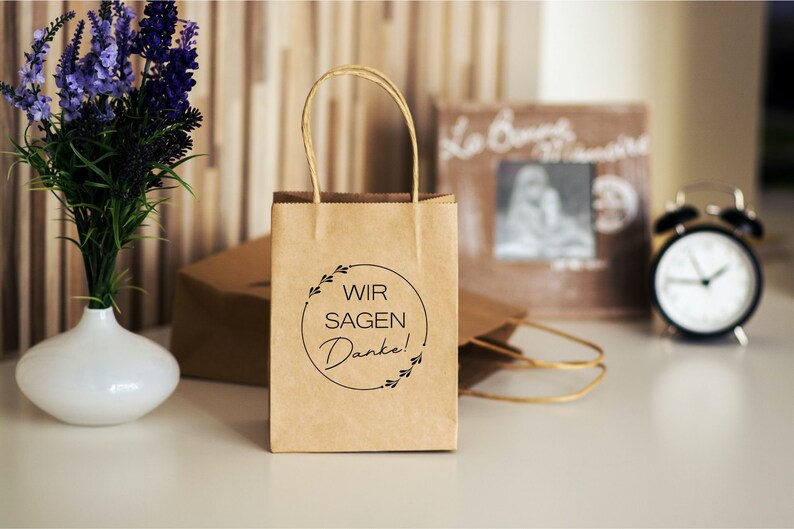 Wir Sagen Danke Plotterdatei, Danke Ettiketten SVG, Danke Plot Datei, Digistamp, Dankeschön Sprüche Plotdatei, Dxf, Eps, Png, Svg