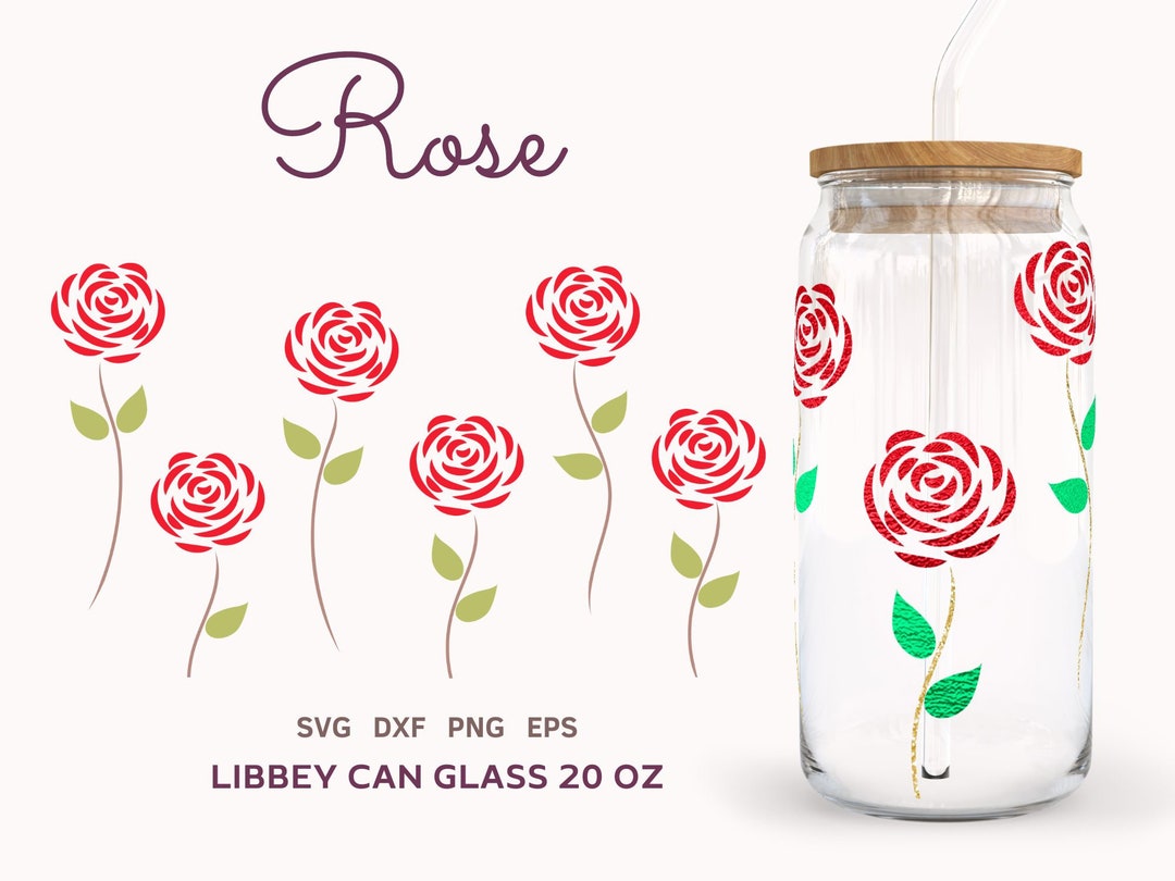 Personalized Libbey Glass, Beer Can Glass, Bachelorette Party, Bach Pa –  The Vinyl Rose
