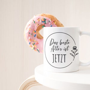Geburtstag Plotterdatei, Glückwunsch svg, Geschenk Plottdatei