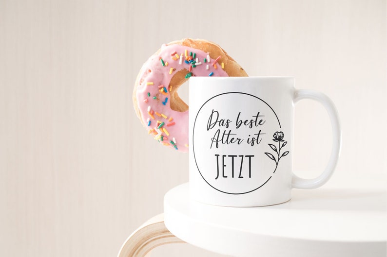 Geburtstag Plotterdatei, Glückwunsch svg, Geschenk Plottdatei