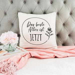 Geburtstag Plotterdatei, Glückwunsch svg, Geschenk Plottdatei