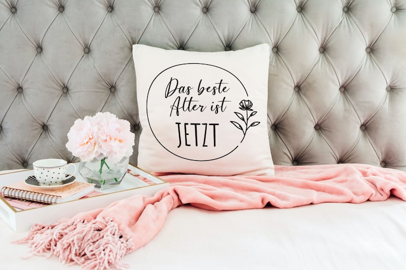 Geburtstag Plotterdatei, Glückwunsch svg, Geschenk Plottdatei