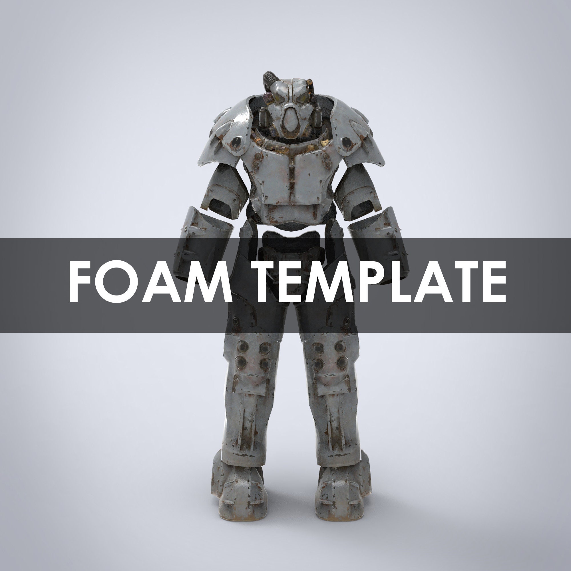 POWER ARMOR パワーアーマープレート 10kg x 2枚 Amazon | POWER ARMOR（パワーアーマー）バーベルシャフト