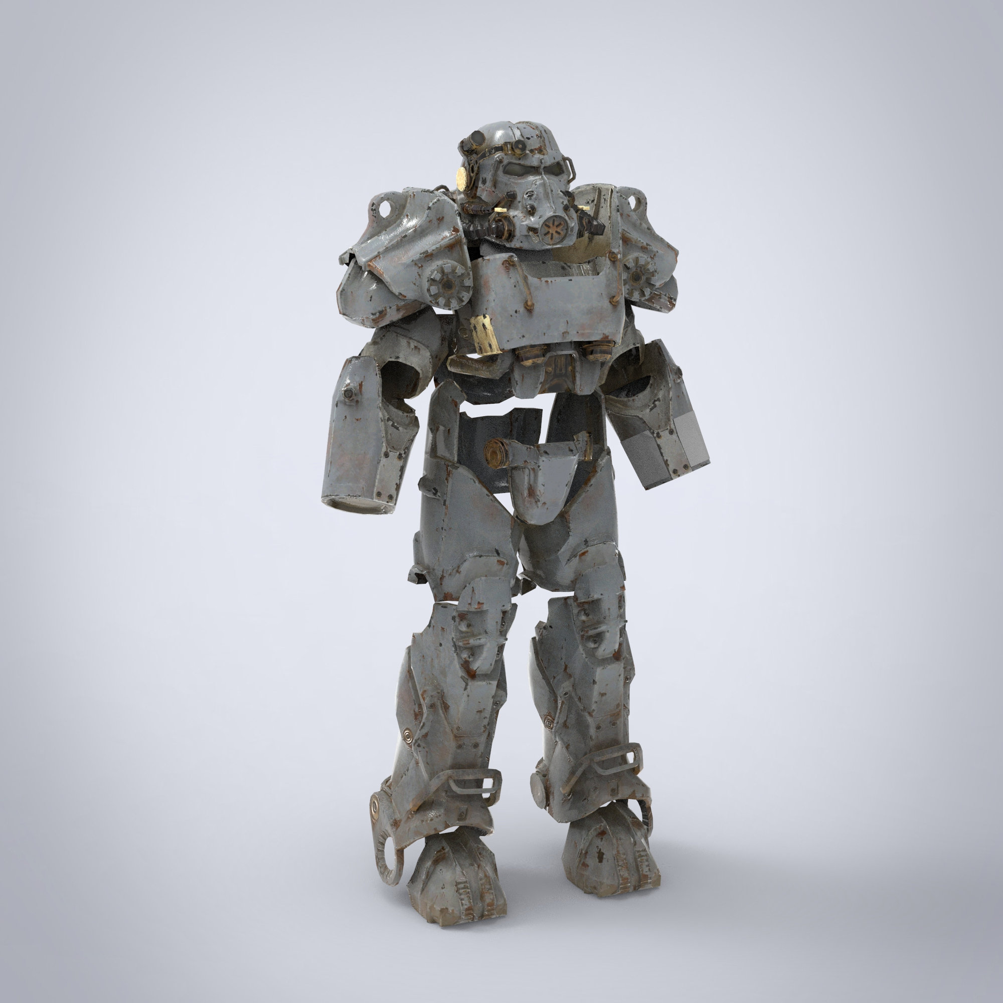 【新品未使用】irojikake POWERRR POFFER VEST 新品未使用】irojikake POWERRR POFFER VEST irojikake - online