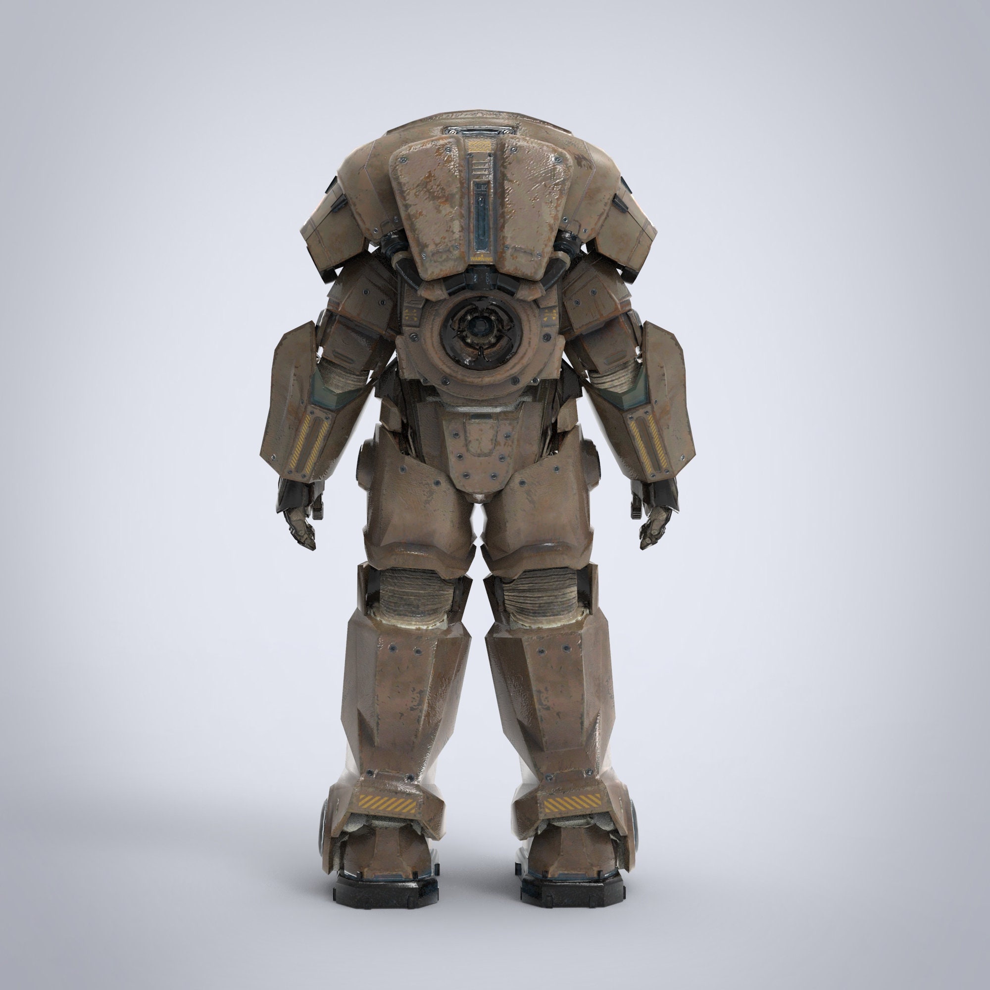fallout76 限定版付属ヘルメット パワーアーマー ヘルメット