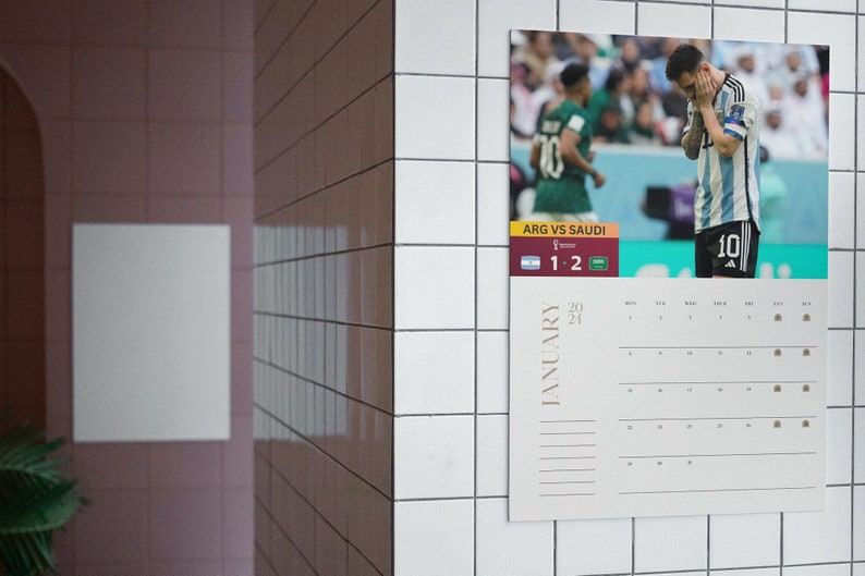 Lionel Messi, 2022 World Cup, Argentina Football, Argentina World Cup