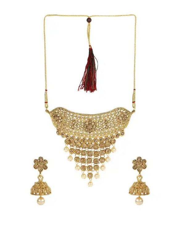 Handcrafted Jewelry Amazon Handmade Jewellery Handcrafted