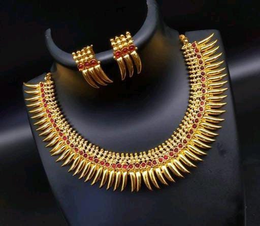 Kasulaperu in gold deals