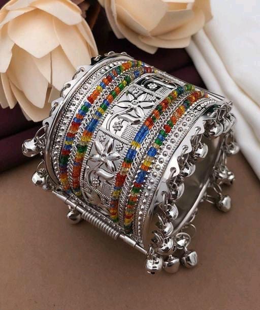 アクセサリー Navajo Indian Jewelry Silver Bangle Vintage Sterling Silver Native Navajo Darin Bill Bangle