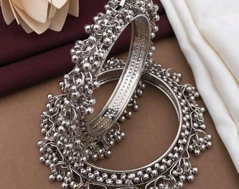 アクセサリー Indian Jewelry il_340x270.5904107345_yhi1.jpg