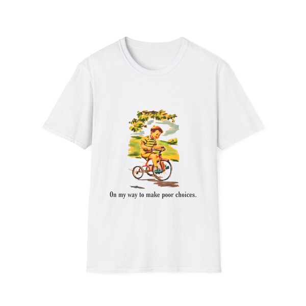 Poor Boy Shirt Etsy poor-boy-shirt-etsy