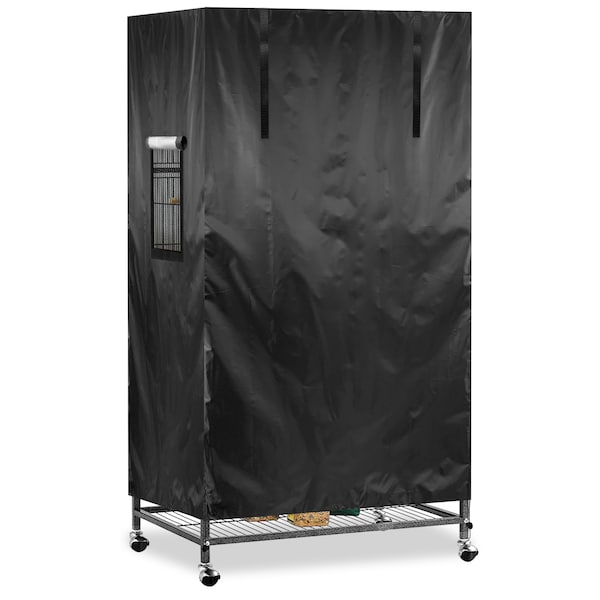 Bird Cage Cover Etsy