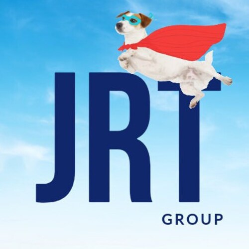 JRTGROUP - Etsy