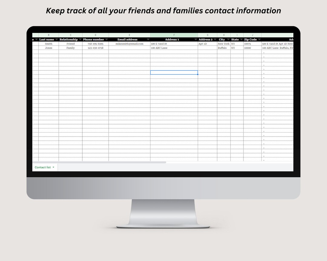 contact-list-template-etsy