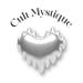 Cult Mystique