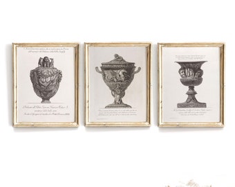 現在、この商品の在庫はありません - Etsy