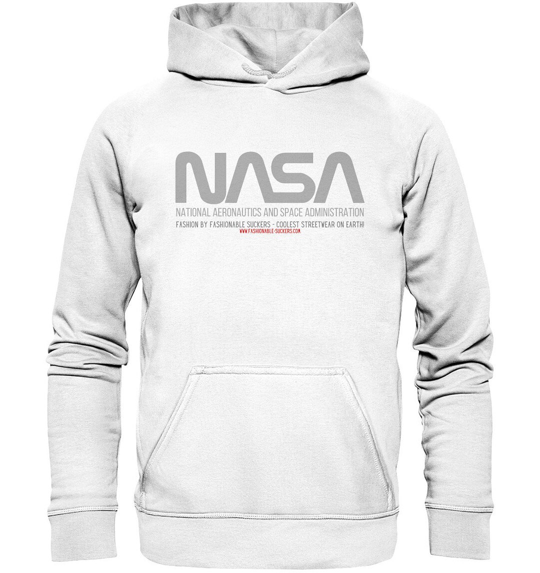 Sueteres de la nasa new arrivals