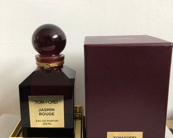 Tom Ford Jasmine Rouge 2ml 5ml 10ml