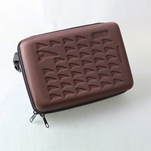 Focalink Ocarina Protection Case
