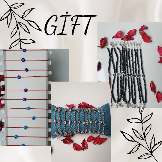 Granny Square Top Handle Hand Bag Hand Knit Bag Vintage Etsy