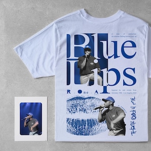 Schoolboy Q TDE ラップT バンドT 洋楽 ケンドリックラマー Schoolboy Q TDE ラップT バンドT 洋楽 ケンドリックラマー 正規取扱