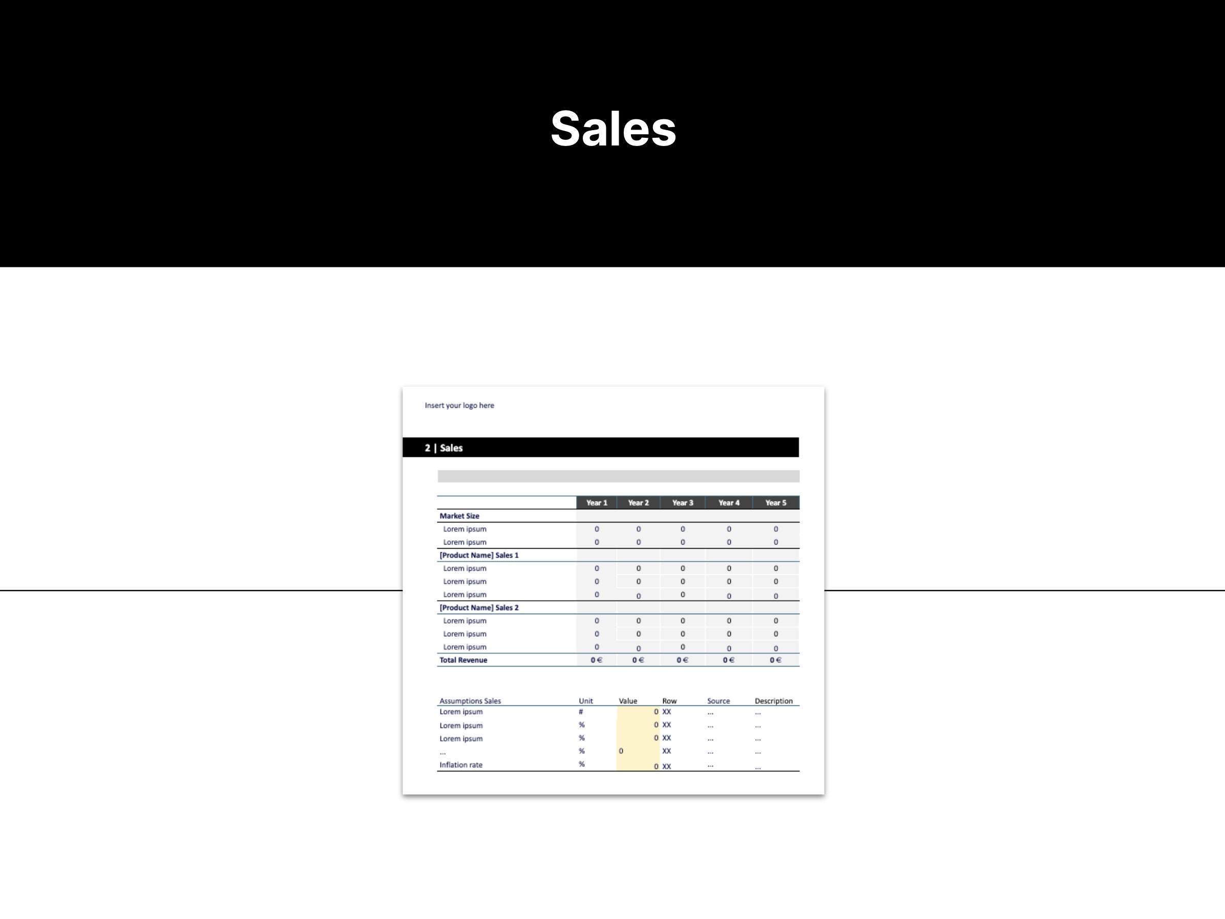 Lean Business Case Template Business Plan Business Planner Editable Lean Business Case Template Business Plan Business Planner Editable