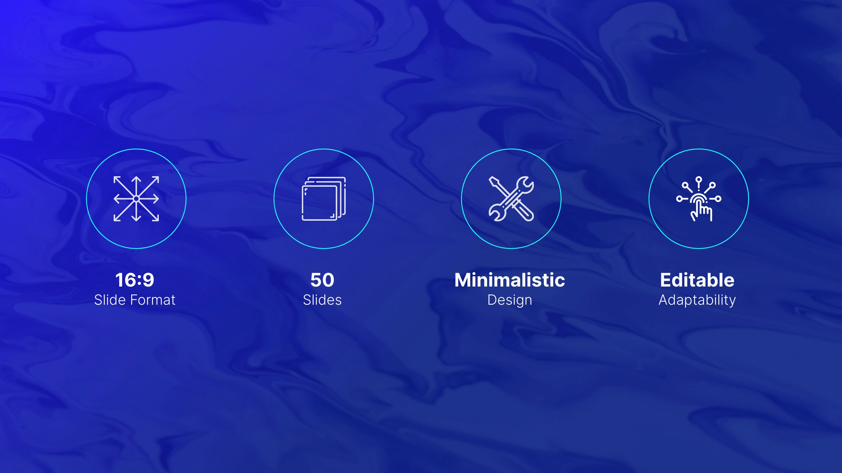 Gotomarket (GTM) Strategy Template Market Launch Plan for Powerpoint