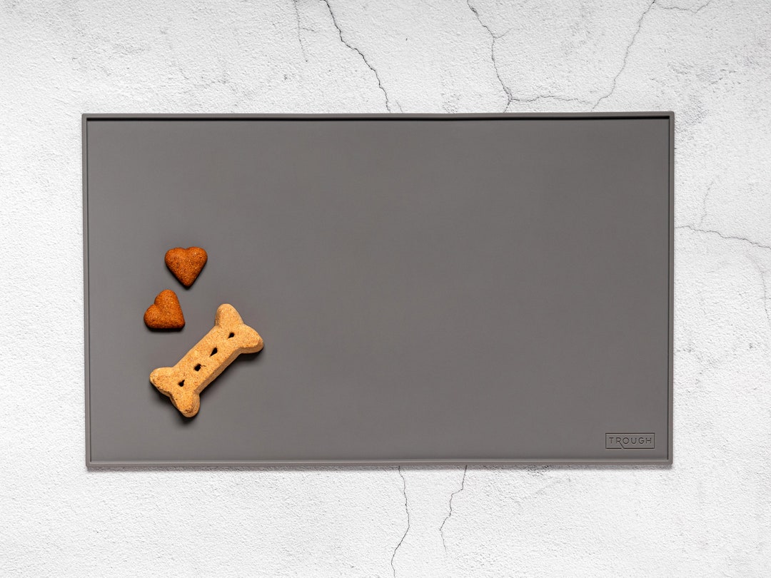 Pet Food Mat Silicone A Comprehensive Guide to Feeding Your Pet. Pet Food Mat Silicone A Comprehensive Guide to Feeding Your Pet.