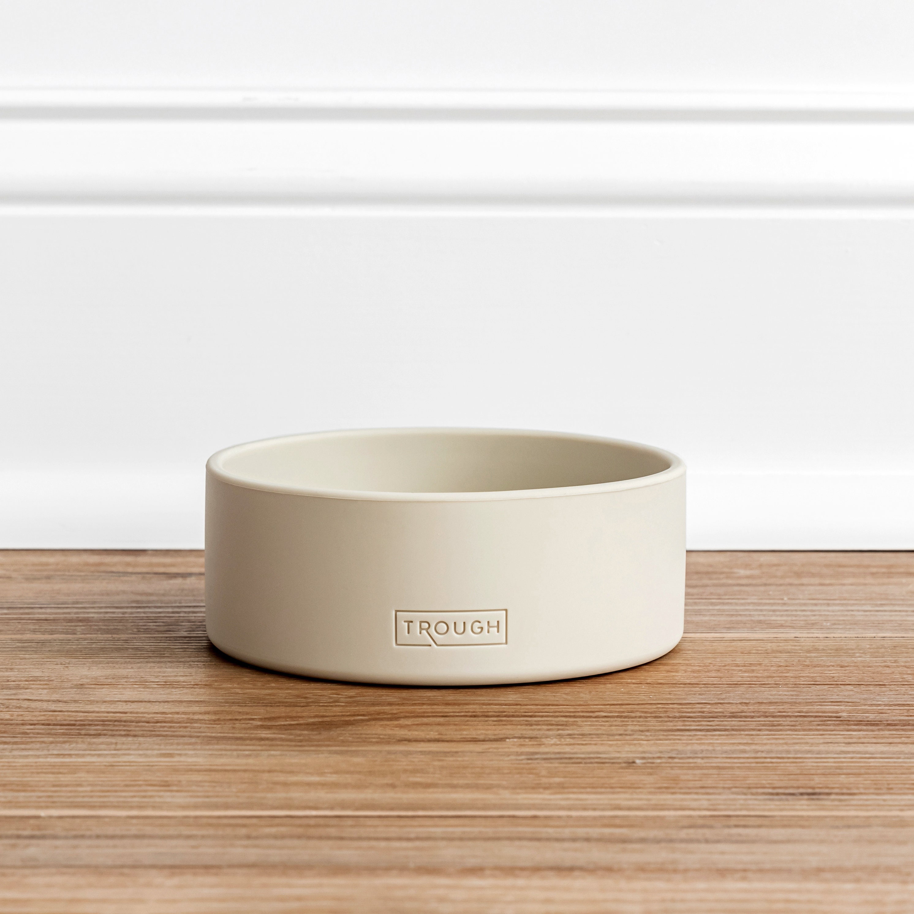 Alessi Cat Bowl Weighted Cat Bowl Petmate 23050 Heavy Weight Cat