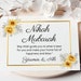 see more listings in the Nikah Carte de vœux section