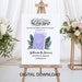 see more listings in the Signe Amine + Cadeau Hafiz section