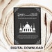 see more listings in the Sympathie islamique section