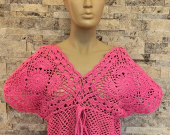 Perfect Summer Essential: Comfortable Cotton Blend for Beach & Everyday Wear