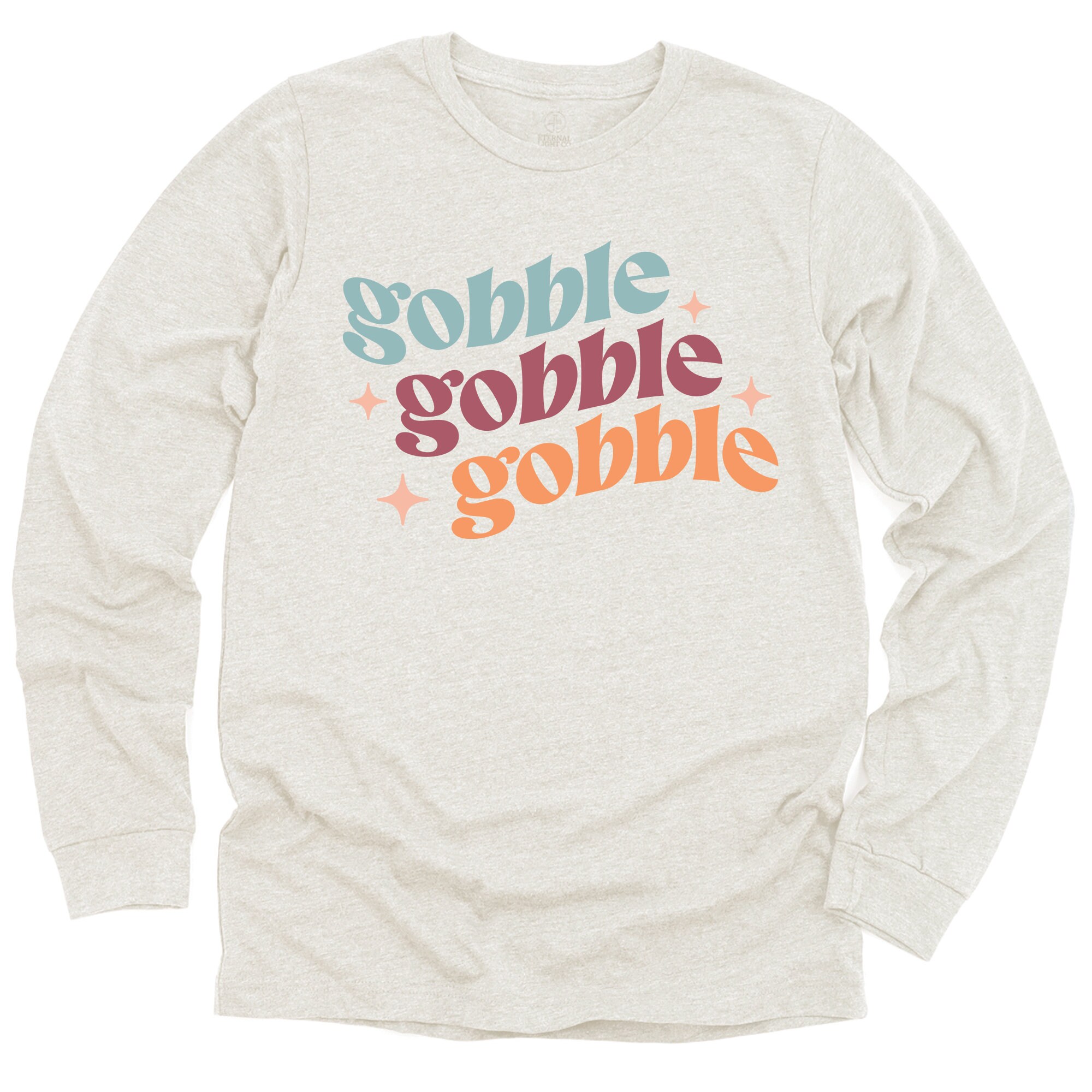 Gobble Gobble Shirt Design, SVG, PNG, Thanksgiving Tshirt, Funny Fall