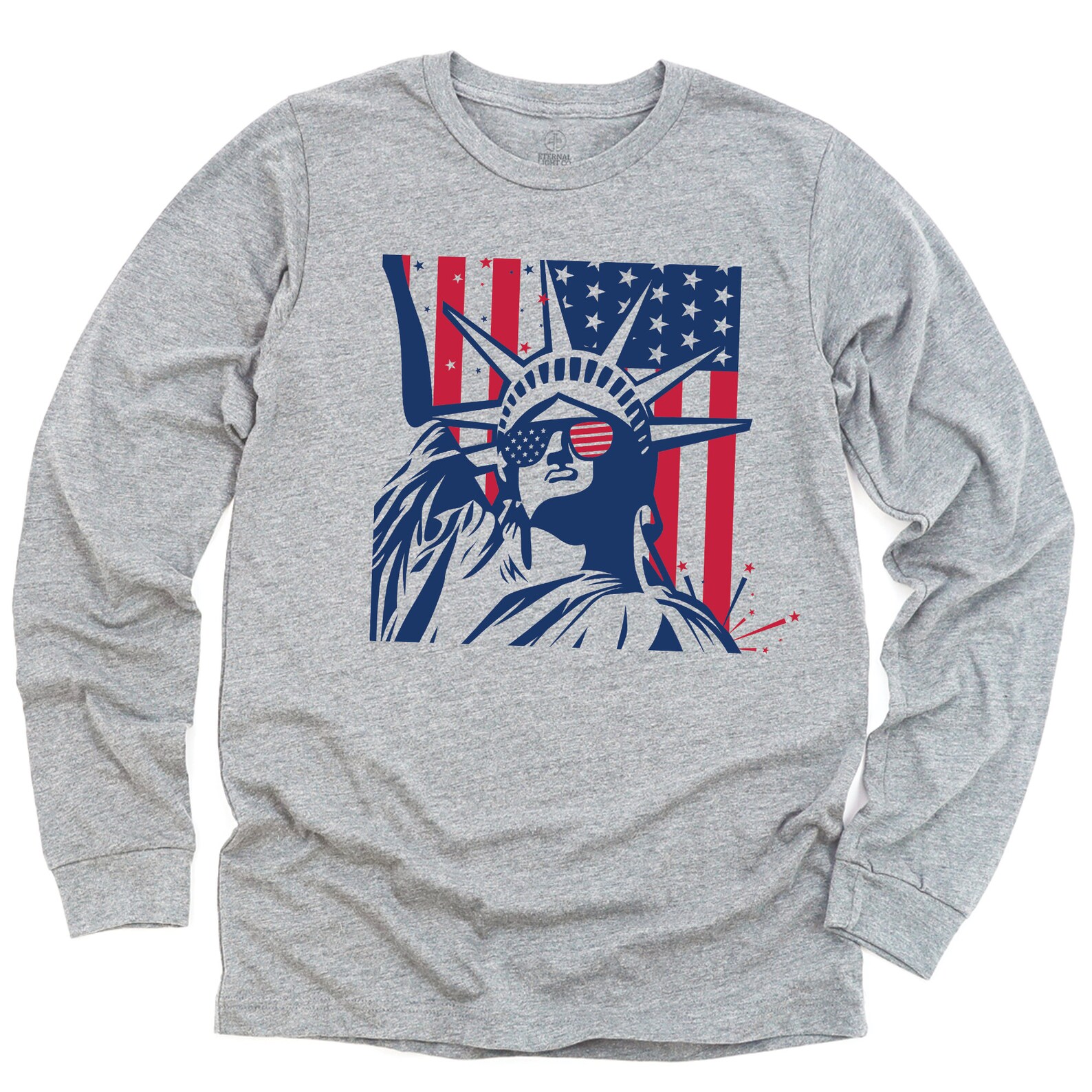 LIBERTY SHIRT