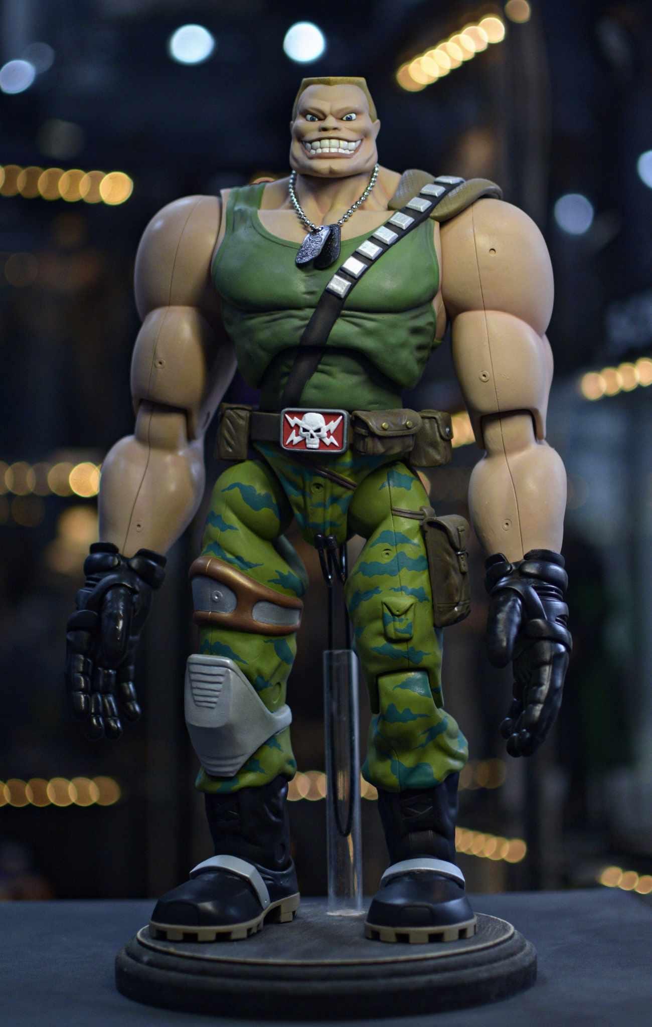 SF・ファンタジー・ホラー Small Soldiers Brick Bazooka SF・ファンタジー・ホラー Small Soldiers Brick Bazooka Small