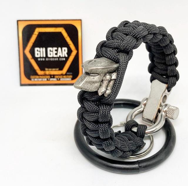 Cuoio E Perline: Il Bracciale Del Momento - Foto 14