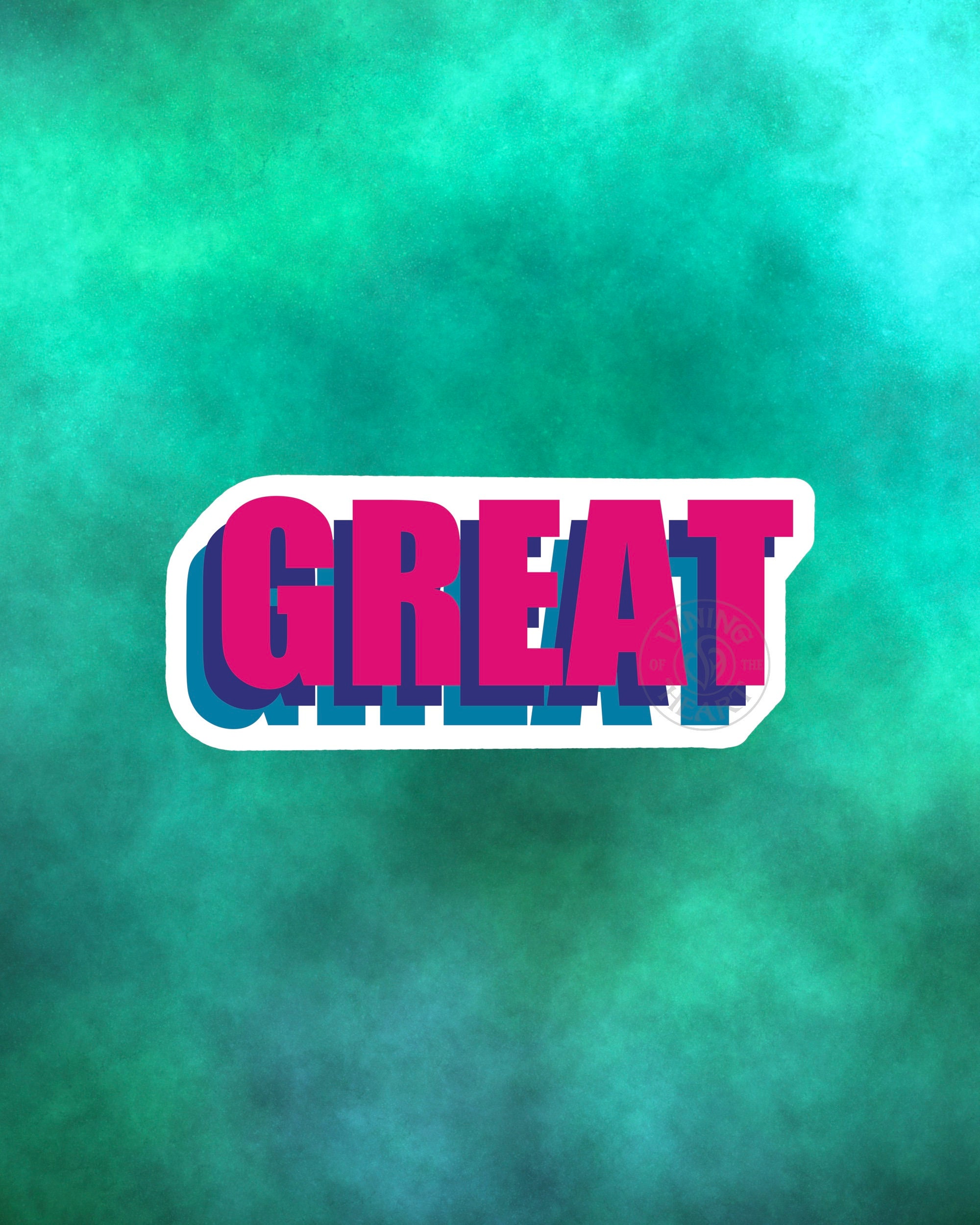 Great Digital Art Download PNG PDF Word Art Great PNG Etsy great-digital-art-download-png-pdf-word-art-great-png-etsy