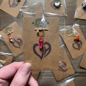 Colgantes de plantas, Accesorios para plantas, Joyas para plantas, Joyas para plantas, Accesorios para plantas, Amuletos para plantas, Amuletos para plantas, Plantas de interior
