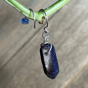 Colgantes de plantas, Accesorios para plantas, Joyas para plantas, Joyas para plantas, Accesorios para plantas, Amuletos para plantas, Amuletos para plantas, Plantas de interior