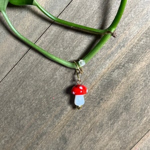 Colgantes de plantas, Accesorios para plantas, Joyas para plantas, Joyas para plantas, Accesorios para plantas, Dijes para plantas, Dijes para plantas, Plantas de interior
