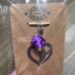 Colgantes de plantas, Accesorios para plantas, Joyas para plantas, Joyas para plantas, Accesorios para plantas, Amuletos para plantas, Amuletos para plantas, Plantas de interior