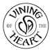 Vining Of The Heart