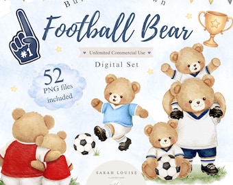 2001 the Bear Factory Plush Teddy Bear – 15