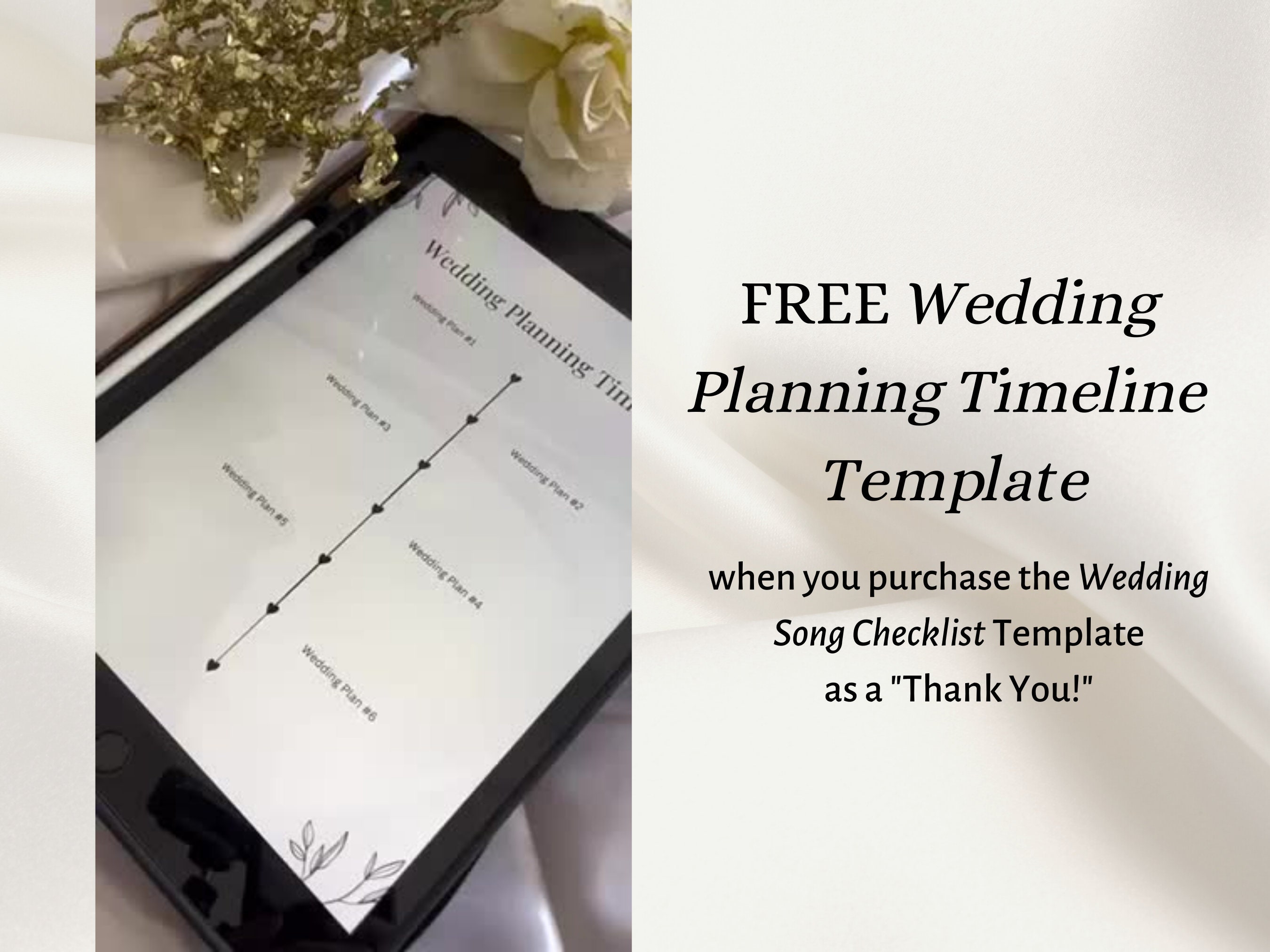 wedding-song-checklist-printable-wedding-song-list-wedding-etsy-australia
