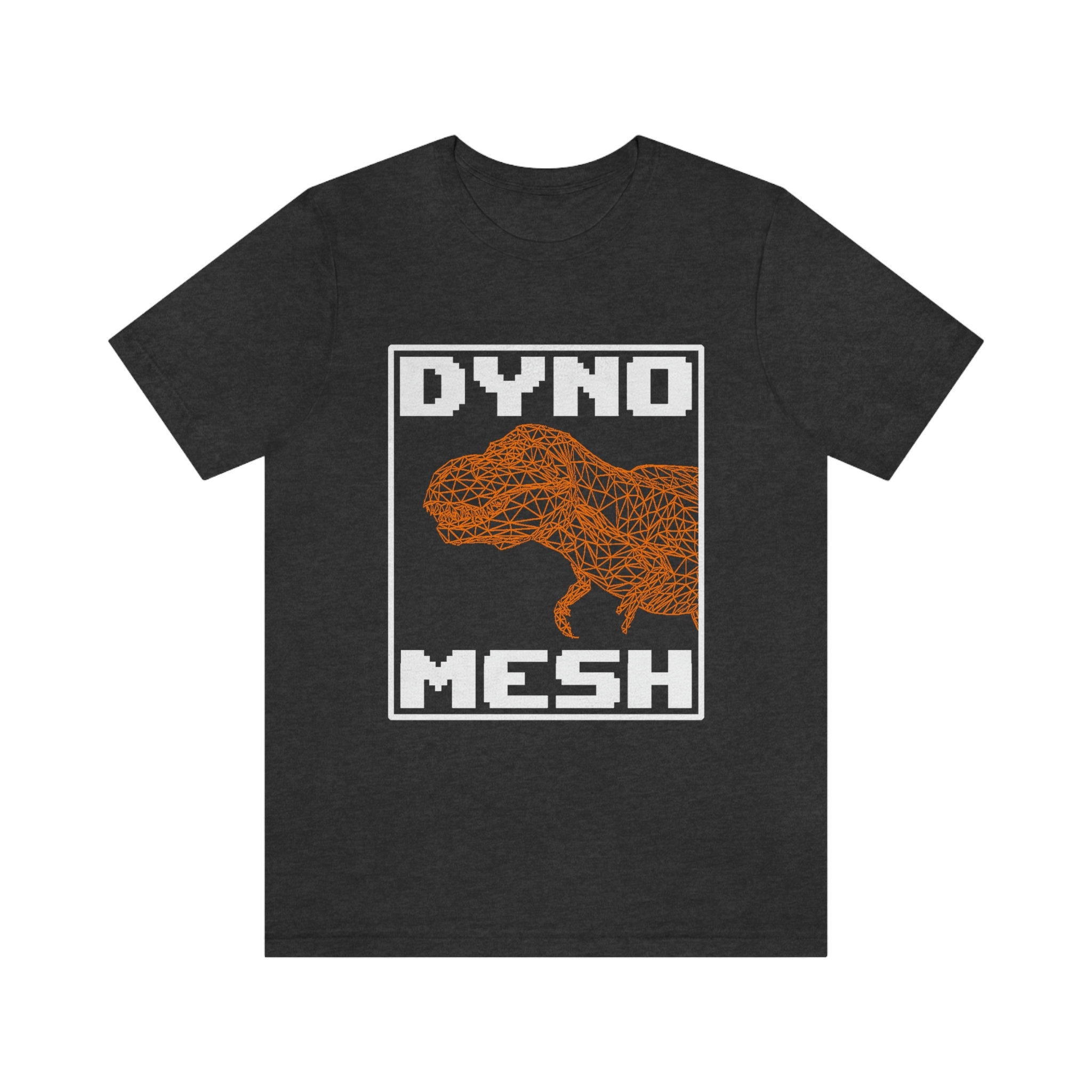 ★AWESOMEUS★ A STANDING DINOSAUR CROPPED HALF SLEEVE T-SHIR Amazon.com: Kids Boys Dinosaur Print T-Shirt Short Sleeve