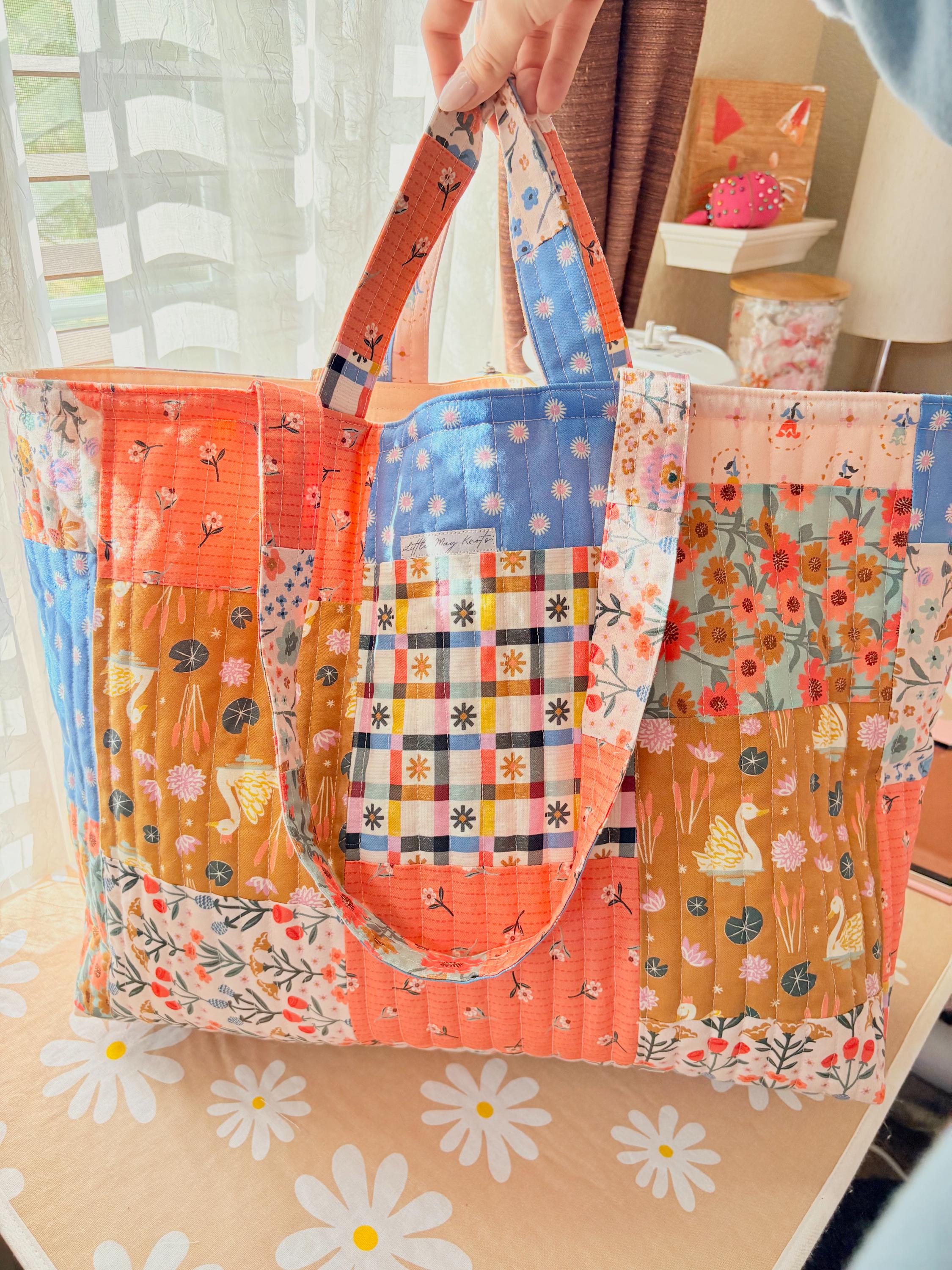 キムタク US Customized Quilted Bag US Customized Quilted Body Bag 木村拓哉 キムタク｜Yahoo!フリマ（旧